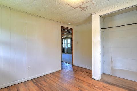 175 Bumpus Cove Road Erwin Tn 37650, Erwin, TN 37650 photo 17