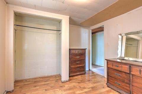 175 Bumpus Cove Road Erwin Tn 37650, Erwin, TN 37650 photo 14