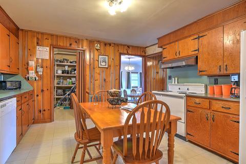 110 Gordon Street Fall Branch Tn 37656, Fall Branch, TN 37656 photo 8