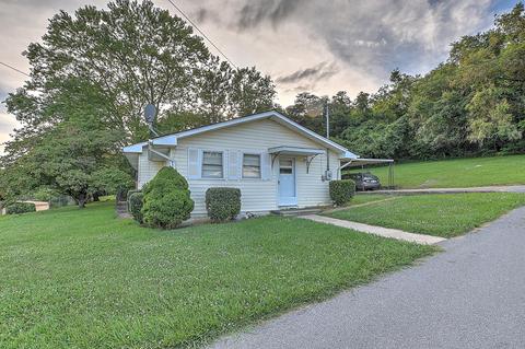110 Gordon Street Fall Branch Tn 37656, Fall Branch, TN 37656 photo 16