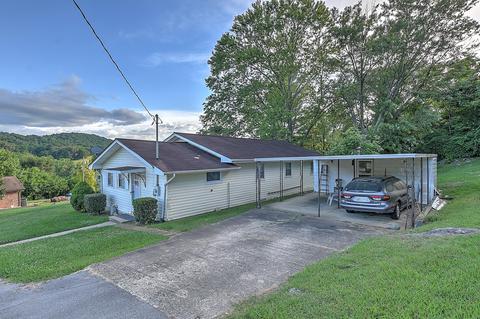 110 Gordon Street Fall Branch Tn 37656, Fall Branch, TN 37656 photo 18