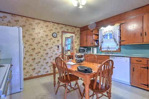 110 Gordon Street Fall Branch Tn 37656, Fall Branch, TN 37656 photo 6