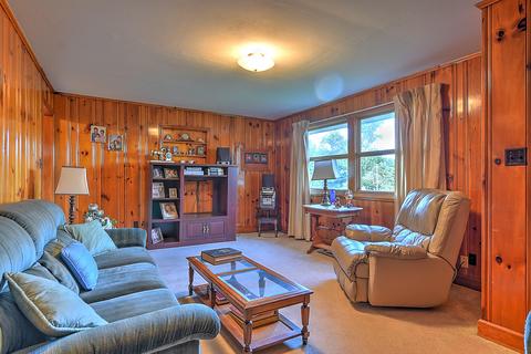 110 Gordon Street Fall Branch Tn 37656, Fall Branch, TN 37656 photo 3