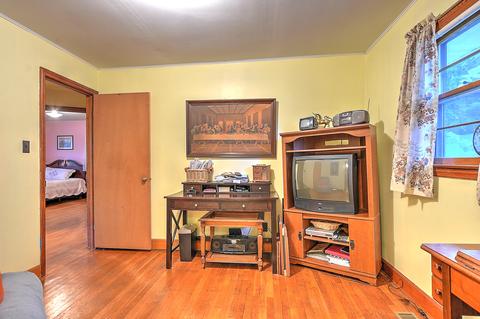 110 Gordon Street Fall Branch Tn 37656, Fall Branch, TN 37656 photo 9