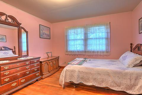 110 Gordon Street Fall Branch Tn 37656, Fall Branch, TN 37656 photo 14