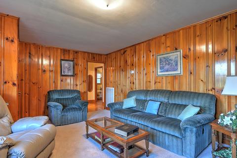 110 Gordon Street Fall Branch Tn 37656, Fall Branch, TN 37656 photo 2