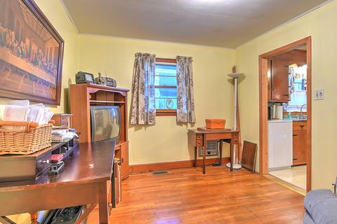 110 Gordon Street Fall Branch Tn 37656, Fall Branch, TN 37656 photo 10