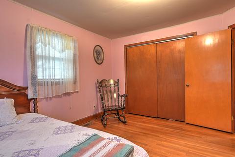 110 Gordon Street Fall Branch Tn 37656, Fall Branch, TN 37656 photo 15