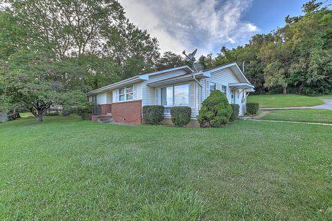 110 Gordon Street Fall Branch Tn 37656, Fall Branch, TN 37656 photo 1