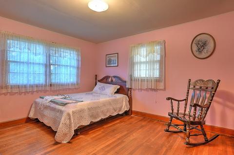 110 Gordon Street Fall Branch Tn 37656, Fall Branch, TN 37656 photo 13