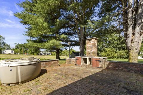 111 Stanton Drive Limestone Tn 37681, Limestone, TN 37681 photo 23