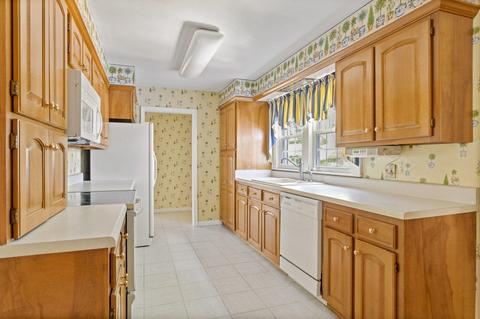 111 Stanton Drive Limestone Tn 37681, Limestone, TN 37681 photo 18