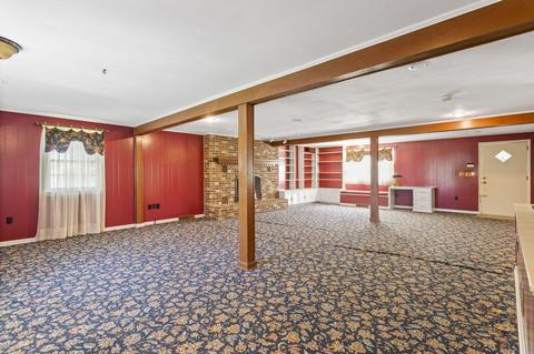 111 Stanton Drive Limestone Tn 37681, Limestone, TN 37681 photo 8