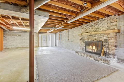 111 Stanton Drive Limestone Tn 37681, Limestone, TN 37681 photo 21