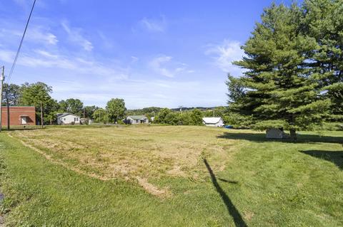 111 Stanton Drive Limestone Tn 37681, Limestone, TN 37681 photo 3