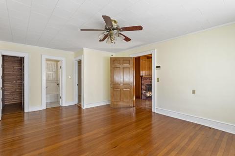 111 Stanton Drive Limestone Tn 37681, Limestone, TN 37681 photo 16