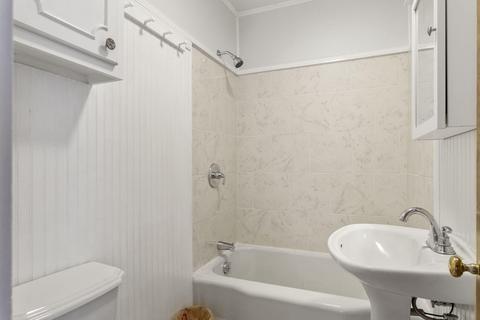 111 Stanton Drive Limestone Tn 37681, Limestone, TN 37681 photo 12