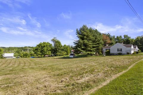 111 Stanton Drive Limestone Tn 37681, Limestone, TN 37681 photo 4