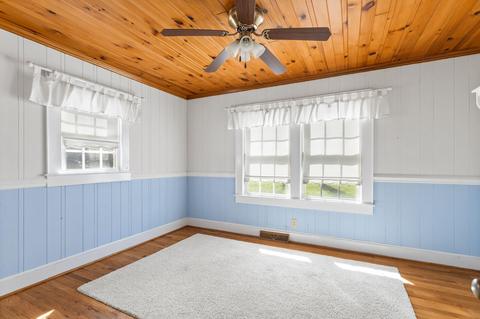 111 Stanton Drive Limestone Tn 37681, Limestone, TN 37681 photo 11