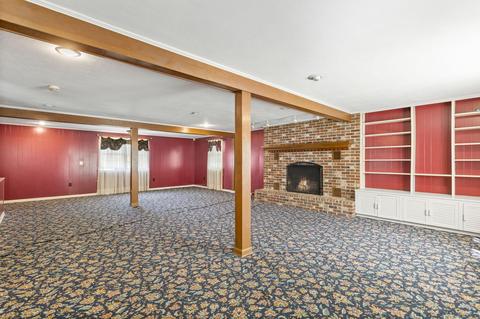 111 Stanton Drive Limestone Tn 37681, Limestone, TN 37681 photo 7
