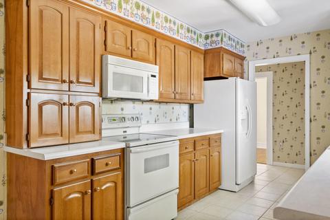 111 Stanton Drive Limestone Tn 37681, Limestone, TN 37681 photo 19