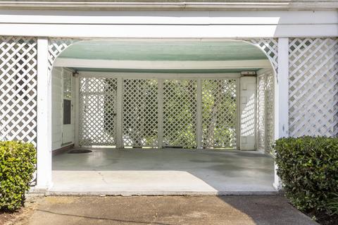 111 Stanton Drive Limestone Tn 37681, Limestone, TN 37681 photo 6