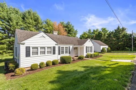 111 Stanton Drive Limestone Tn 37681, Limestone, TN 37681 photo 1