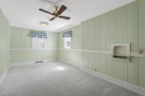 111 Stanton Drive Limestone Tn 37681, Limestone, TN 37681 photo 10