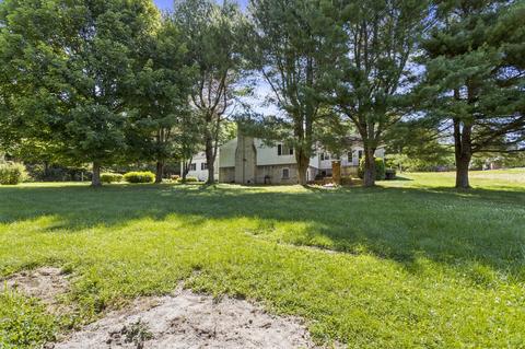 111 Stanton Drive Limestone Tn 37681, Limestone, TN 37681 photo 24