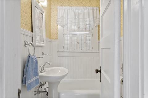 111 Stanton Drive Limestone Tn 37681, Limestone, TN 37681 photo 15