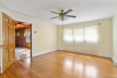 111 Stanton Drive Limestone Tn 37681, Limestone, TN 37681 photo 17
