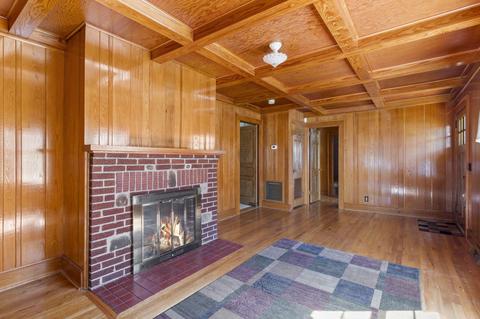 111 Stanton Drive Limestone Tn 37681, Limestone, TN 37681 photo 14