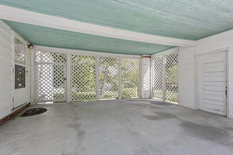 111 Stanton Drive Limestone Tn 37681, Limestone, TN 37681 photo 5