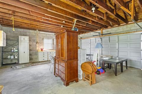 111 Stanton Drive Limestone Tn 37681, Limestone, TN 37681 photo 25