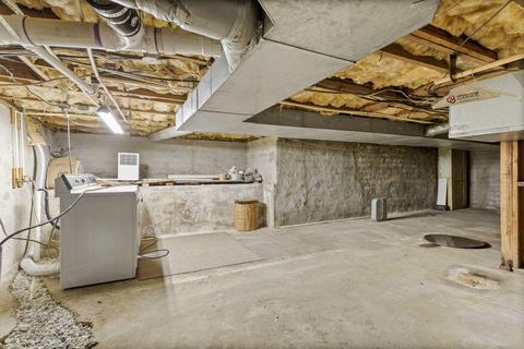 111 Stanton Drive Limestone Tn 37681, Limestone, TN 37681 photo 22