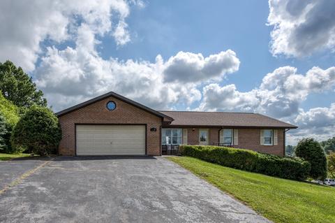 290 Beverly Drive Abingdon Va 24210, Abingdon, VA 24210 photo 1