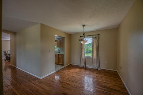 290 Beverly Drive Abingdon Va 24210, Abingdon, VA 24210 photo 5