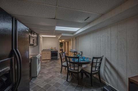 290 Beverly Drive Abingdon Va 24210, Abingdon, VA 24210 photo 15