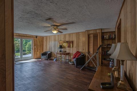 290 Beverly Drive Abingdon Va 24210, Abingdon, VA 24210 photo 20