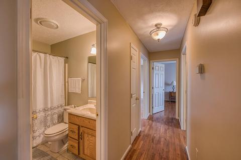 290 Beverly Drive Abingdon Va 24210, Abingdon, VA 24210 photo 3