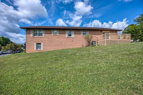290 Beverly Drive Abingdon Va 24210, Abingdon, VA 24210 photo 23