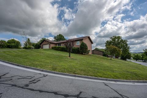 290 Beverly Drive Abingdon Va 24210, Abingdon, VA 24210 photo 24
