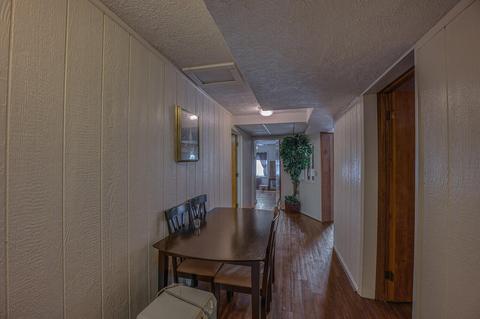 290 Beverly Drive Abingdon Va 24210, Abingdon, VA 24210 photo 19