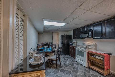 290 Beverly Drive Abingdon Va 24210, Abingdon, VA 24210 photo 16