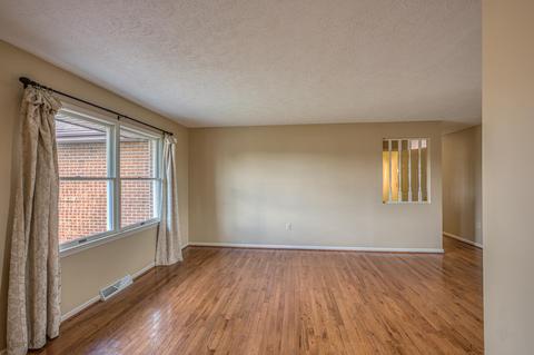 290 Beverly Drive Abingdon Va 24210, Abingdon, VA 24210 photo 2