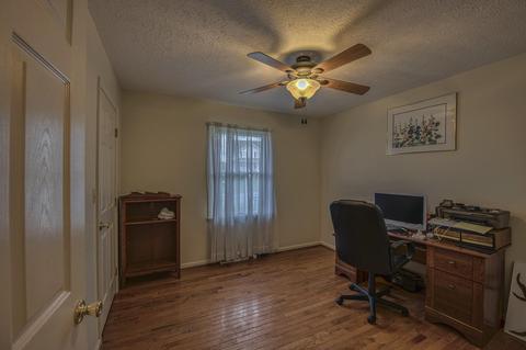 290 Beverly Drive Abingdon Va 24210, Abingdon, VA 24210 photo 12