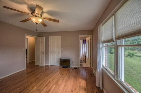 290 Beverly Drive Abingdon Va 24210, Abingdon, VA 24210 photo 10