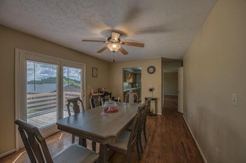290 Beverly Drive Abingdon Va 24210, Abingdon, VA 24210 photo 8