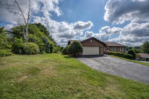 290 Beverly Drive Abingdon Va 24210, Abingdon, VA 24210 photo 26