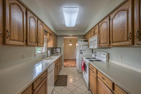 290 Beverly Drive Abingdon Va 24210, Abingdon, VA 24210 photo 7